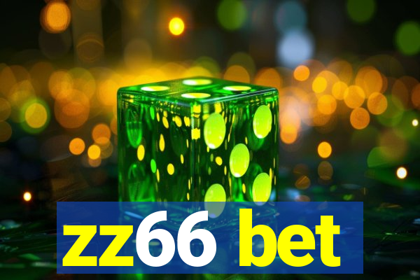 zz66 bet